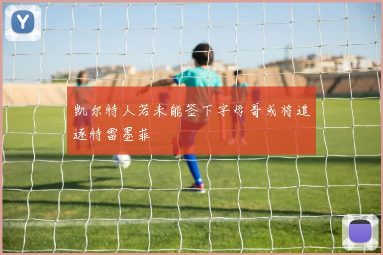 凯尔特人若未能签下字母哥或将追逐特雷墨菲